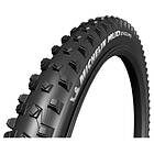 Michelin Mud Enduro Magi-x 27,5 ´´ Mtb Tyre Svart 27,5´´ / 2,25