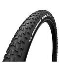 Michelin Force Xc2 Performance 29´´ Tubeless Mtb Tyre Svart 29´´ / 2.10