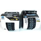 Michelin Wild Race R Enduro 27,5´´ Tubeless Mtb Tyre Svart 27,5´´ / 2,35