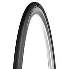 Michelin Lithion 2 Foldable Road Tyre Svart 700C / 23