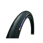 Michelin Pilot Pumptrack Competition Line 26´´ Tubeless Foldable Mtb Tyre Svart 26´´ / 2,25