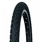 Michelin Country Junior 20´´ Tyre Svart 20´´ / 47