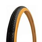 Michelin World Tour 650c Tyre Brun,Svart 650B / 35