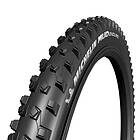 Michelin Mud Enduro Magi-x 29´´ Mtb Tyre Svart 29´´ / 2,25