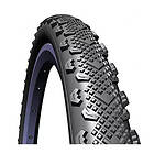 Mitas V45 Winner 26´´ Mtb Tyre Svart 26´´ / 1,90