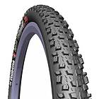 Mitas Kratos 27,5´´ Mtb Tyre Svart 27,5´´ / 2,45