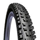 Mitas V82 Triton 26´´ Mtb Tyre Svart 26´´ / 2,25