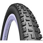 Mitas Highlander 27,5 ´´ Mtb Tyre Svart 27,5´´ / 2,45