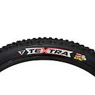 Mitas Kratos 29´´ Tubeless Mtb Tyre Svart 29´´ / 2.25