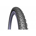 Mitas Kratos 27.5´´ Tubeless Mtb Tyre Svart 29´´ / 2.45