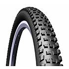 Mitas Monarch R24 Dh Rigid Tyre Svart 29´´ / 2.60