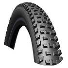 Mitas Monarch R24 Dh Rigid Tyre Svart 29´´ / 2.45