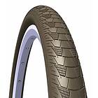 Mitas Cityhopper V99 Rigid Urban Tyre Brun 28´´ / 2,00