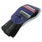 Mitas Arrow Racing Pro Weltex Foldable Road Tyre Svart 700C / 25
