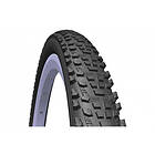 Mitas V85 Ocelot 27,5 ´´ Mtb Tyre Svart 27,5´´ / 2,35