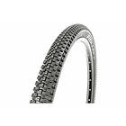 MSC Roller 60 Tpi 29´´ Foldable Mtb Tyre Svart 29´´ / 2,10