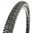 MSC Tractor 29´´ Mtb Tyre Svart 29´´ / 2,20