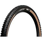 Onza Canis Skinwall Xcc 60tpi 29´´ Tubeless Mtb Tyre Guld 29´´ / 2,30