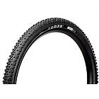 Onza Canis Xcc 60tpi 29´´ Tubeless Mtb Tyre Svart 29´´ / 2,30