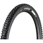 Onza Porcupine 60 Tpi 29´´ Tubeless Foldable Mtb Trye Svart 29´´ / 2,40
