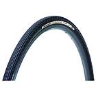 Panaracer Gravelking Sk+ 700 Foldable Gravel Tyre Svart 700C / 43