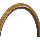 Panaracer Gravelking Sk Gravel Tyre Brun 700C / 38