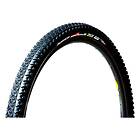 Panaracer Driver Pro 29´´ Tubeless Foldable Mtb Tyre Svart 29´´ / 2,20