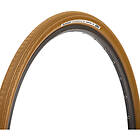 Panaracer Gravelking Ss Gravel Tyre Brun 700C / 38