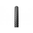 Pirelli Scorpion™ Enduro R 29´´ Mtb Tyre Svart 29´´ / 2,60