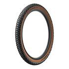 Pirelli Scorpion Trail Mixed Prowall 29´´ Foldable Mtb Tyre Svart 29´´ / 2,20