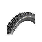 Pirelli Scorpion™ E-mtb M 29´´ Mtb Tyre Svart 29´´ / 2.60