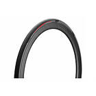 Pirelli P Zero™ Race Colour Edition Road Tyre Svart 700C / 26