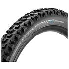 Pirelli Scorpion™ Enduro S 27,5´´ Mtb Tyre Svart 27,5´´ / 2,60