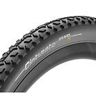 Pirelli Cinturato™ Adventure Tubeless Gravel Tyre Silver 700C / 45