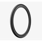 Pirelli Cinturato™ S Classic Tubeless Gravel Tyre Silver 700 / 45