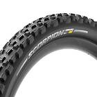 Pirelli Scorpion™ Enduro M 27.5´´ Mtb Tyre Svart 27.5´´ / 2.40