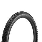 Pirelli Scorpion Rear Prowall 29´´ Tubeless Foldable Mtb Tyre Svart 29´´ / 2,20