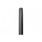 Pirelli Scorpion™ Xc Rc Prowall 29´´ Tubeless Mtb Tyre Svart 29´´ / 2,40