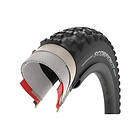 Pirelli Scorpion Rear Hyperwall Rigid 29´´ Tubeless Mtb Tyre Svart 29´´ / 2.60