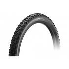 Pirelli Scorpion™ Enduro R 29´´ Mtb Tyre Svart 29´´ / 2,40