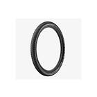 Pirelli Scorpion™ Trail H 29´´ Tubeless Mtb Tyre Svart 29´´ / 2,60