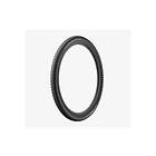 Pirelli Cinturato™ S Tubeless Gravel Tyre Svart 700C / 40