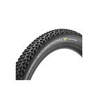 Pirelli Scorpion™ Trail M 29´´ Tubeless Mtb Tyre Svart 29´´ / 2,60