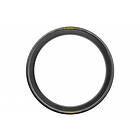 Pirelli P Zero™ Race Colour Edition Road Tyre Silver 700C / 26
