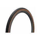 Pirelli Cinturato™ M Classic Tubeless Gravel Tyre Guld 700C / 2.00