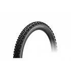 Pirelli Scorpion Soft Terrain Prowall 29´´ Tubeless Foldable Mtb Tyre Svart 29´´