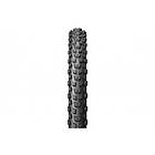 Pirelli Scorpion™ Trail S 29´´ Mtb Tyre Svart 29´´ / 2,40