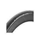 Pirelli P Zero™ Race Tubeless Sl Road Tyre Silver 700C / 28