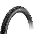 Pirelli Scorpion E-mtb Rear 27,5´´ Tubeless Mtb Tyre Svart 27,5´´ / 2,60