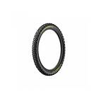 Pirelli Scorpion™ Enduro S Colour Edition 29´´ Mtb Tyre Guld 29´´ / 2,40